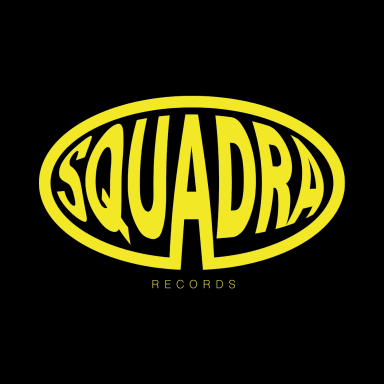 Squadra Records