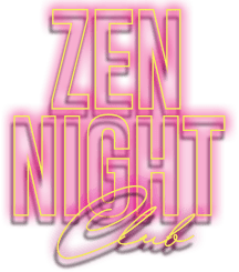 ZEN NIGHT CLUB