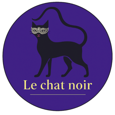 Le Chat Noir