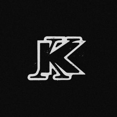 Kernel