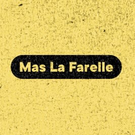 Mas La Farelle New