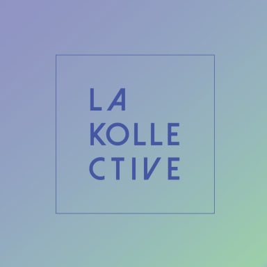 LA KOLLECTIVE