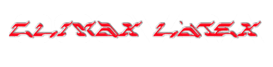 OSCVRA