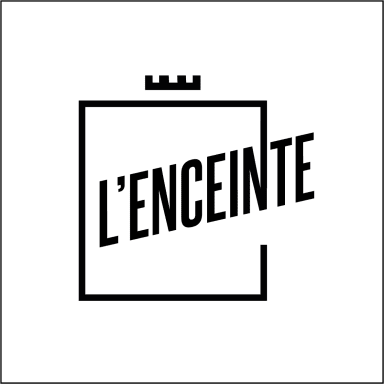 L'Enceinte