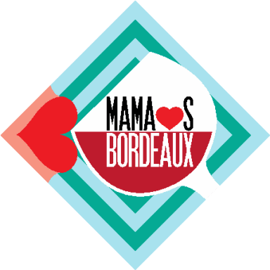 Mama Shelter de Bordeaux