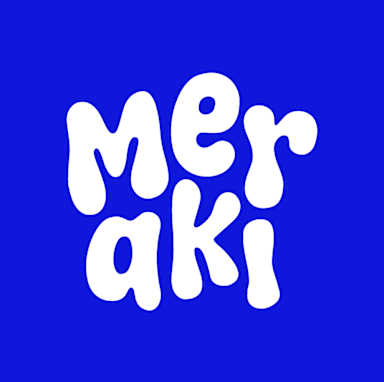 meraki prod