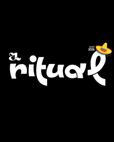 El Ritual
