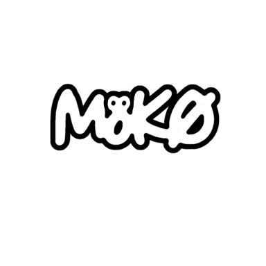 MOKO