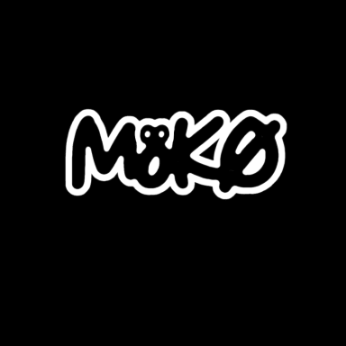 MökØ