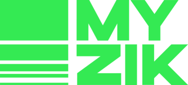 MyZIk