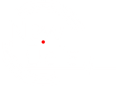 New Del's