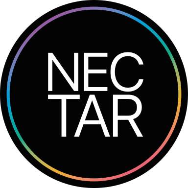 lenectar