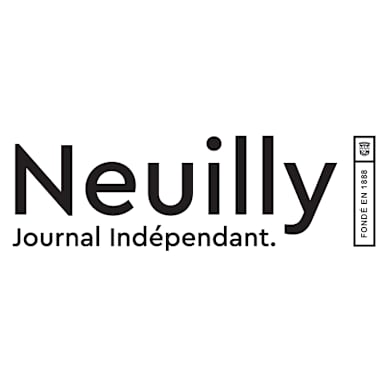 Neuilly Journal