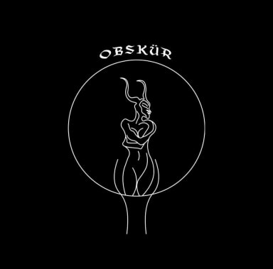 Obskür Paris