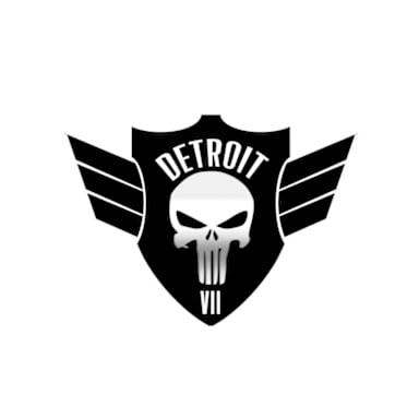Detroit 7 PROD