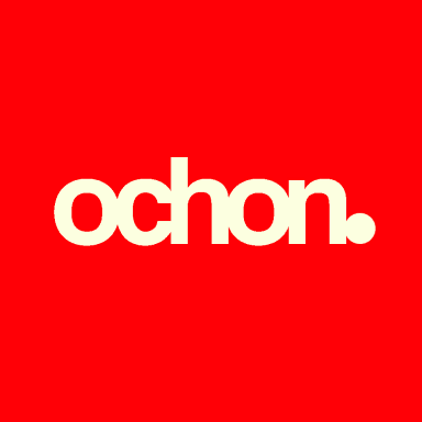 Ochon