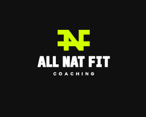 ALL NAT FIT CYCLING