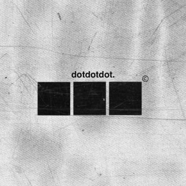 dotdotdot