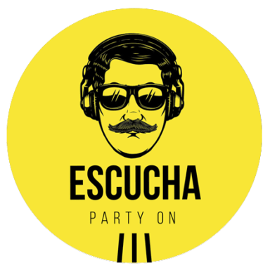 escucha