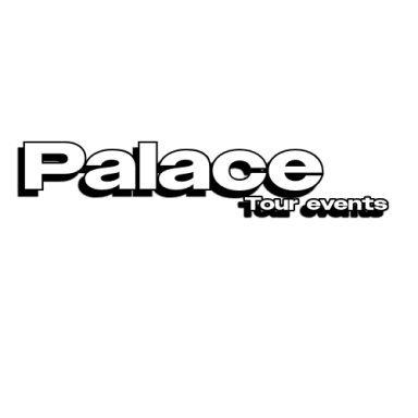 Palace Tour Events