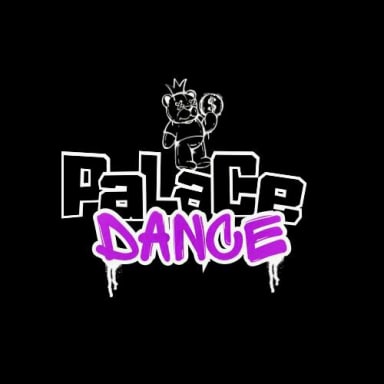 Palace Dance S.S