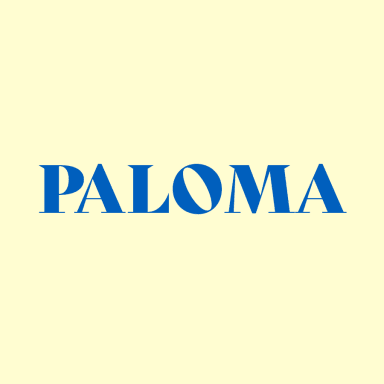 La Paloma