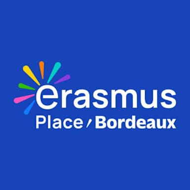 Erasmus Bordeaux