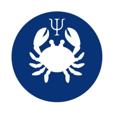 PASEAFIC