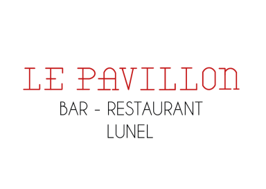 Le Pavillon