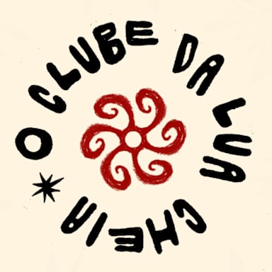 Clube da Lua Cheia