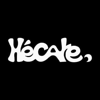 HECATE