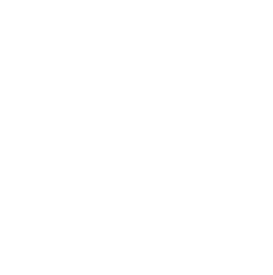 ASSOCIATION GROOV