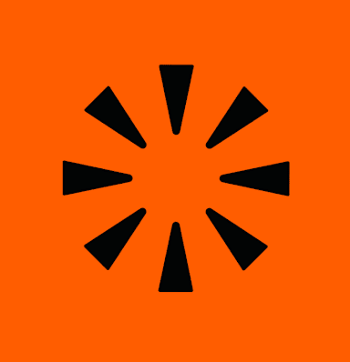 Awake Events