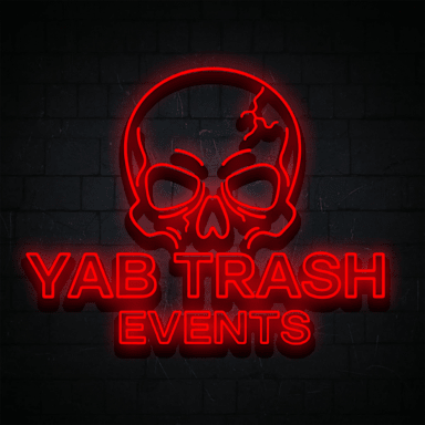 Yab Trash Events