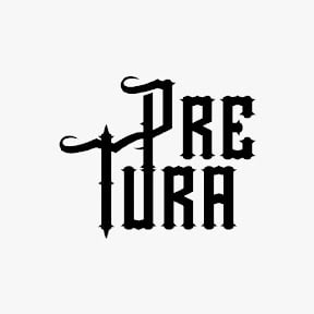 PRETURA