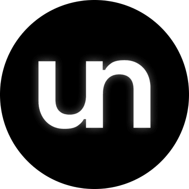 Undercore