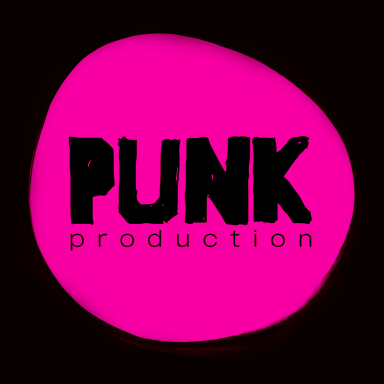 Punk Production
