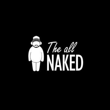 theallnaked
