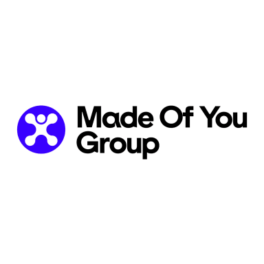 Made Of You Group 