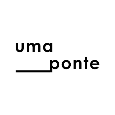 uma___ponte