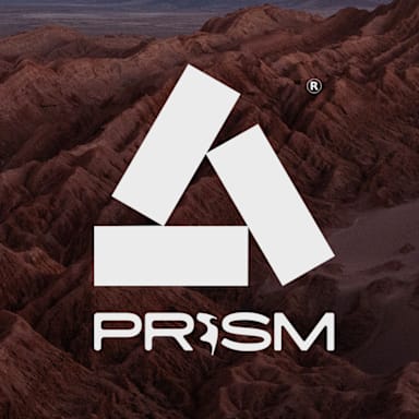 PRISM Series