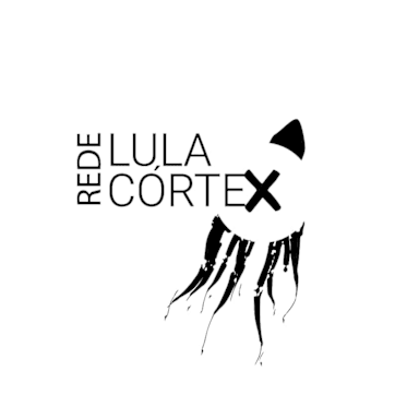 Rede Lula Córtex
