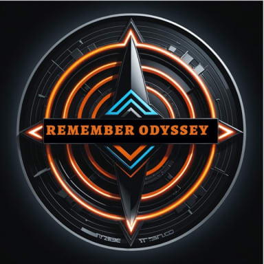 REMEMBER ODYSSEY