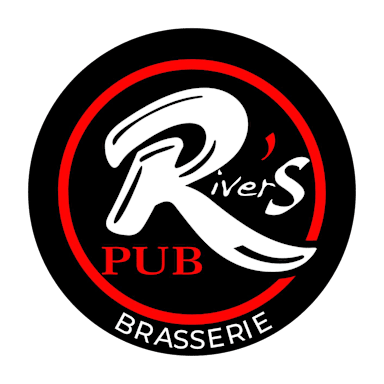 River's Pub