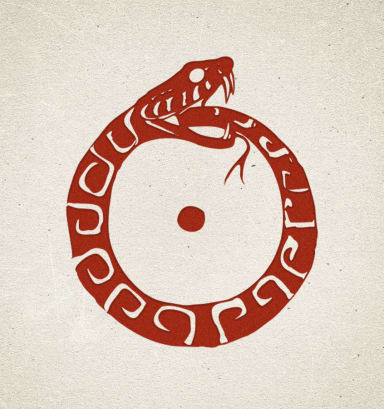 Ouroboros_crew