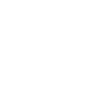 Saucisse Purée Évent