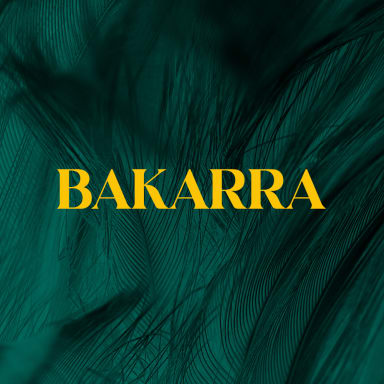 BAKARRA