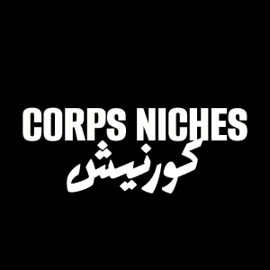 Corps Niches