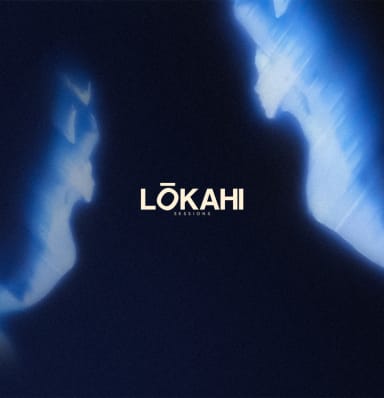 Lōkahi