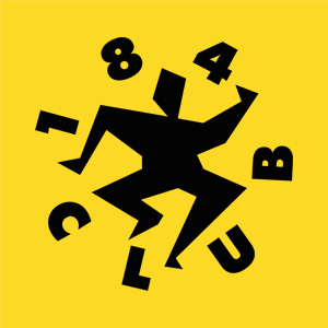 184 club